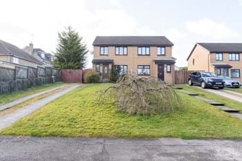Image for property: 16636