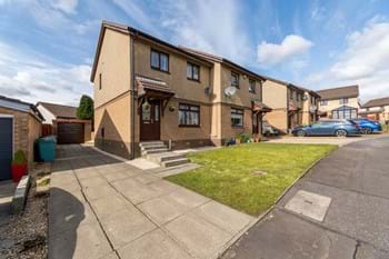 Image for property: 16637