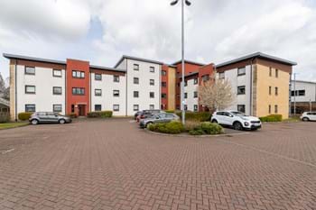 Image for property: 16638