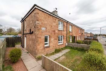 Image for property: 16639