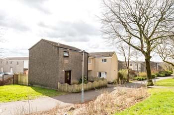 Image for property: 16640