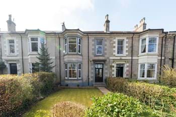 Image for property: 16641
