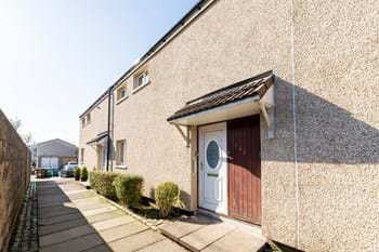 Image for property: 16642