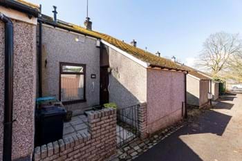 Image for property: 16643