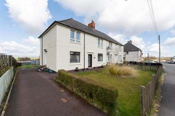 Image for property: 16644