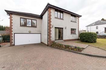 Image for property: 16645