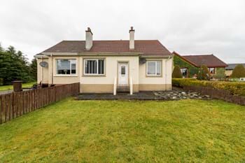 Image for property: 16648