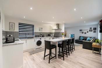 Image for property: 16649