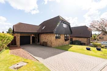 Image for property: 16650