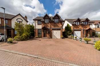 Image for property: 16651