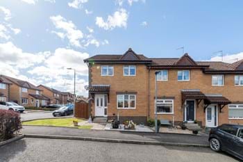Image for property: 16652