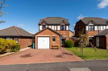 Image for property: 16653