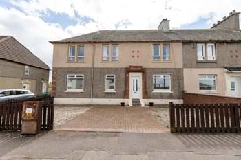 Image for property: 16654
