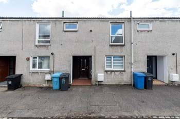 Image for property: 16655