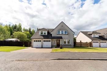 Image for property: 16659