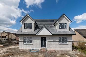 Image for property: 16667