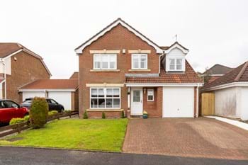 Image for property: 16669