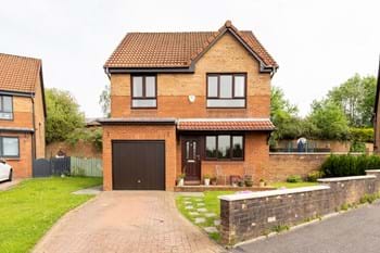 Image for property: 16677