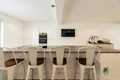 OPEN PLAN KITCHEN / DINING ROOM / FAMILY ROOM 