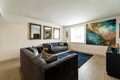 OPEN PLAN KITCHEN / DINING ROOM / FAMIY ROOM