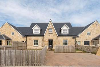 Image for property: 16678
