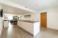 OPEN PLAN KITCHEN / DINING ROOM / FAMILY ROOM