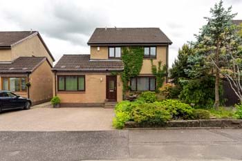 Image for property: 16679