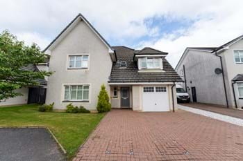 Image for property: 16682