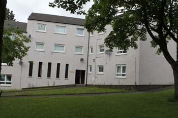 Image for property: 16683
