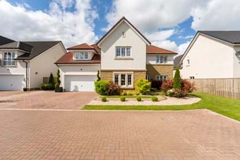 Image for property: 16688