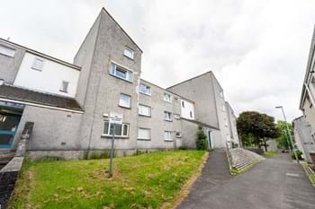 Image for property: 16691