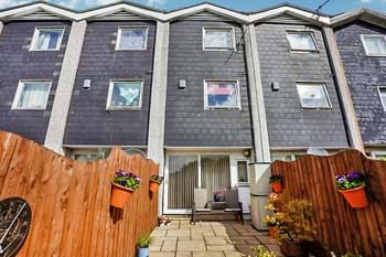 Image for property: 16695