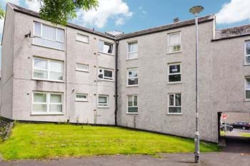 Image for property: 16697