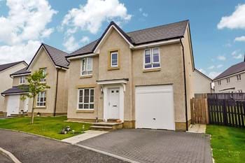 Image for property: 16702