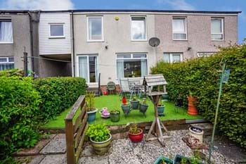 Image for property: 16708