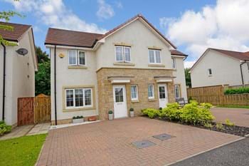 Image for property: 16711