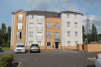 Image for property: 16712