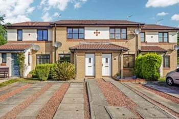 Image for property: 16714