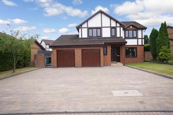 Image for property: 16720