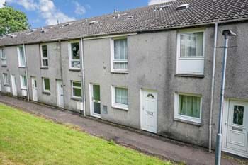 Image for property: 16725