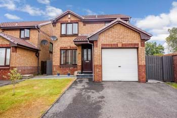 Image for property: 16728