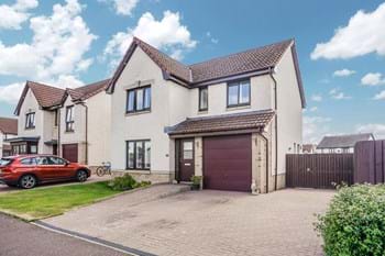 Image for property: 16729