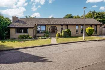 Image for property: 16730