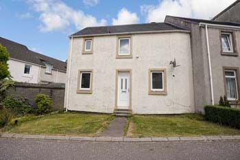 Image for property: 16732