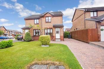 Image for property: 16738