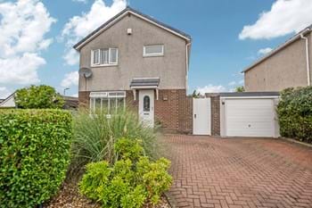 Image for property: 16739