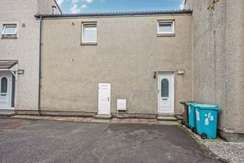 Image for property: 16741