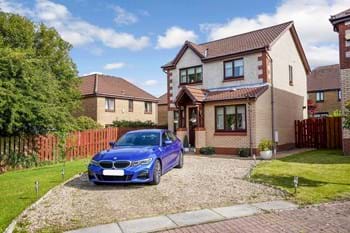Image for property: 16747