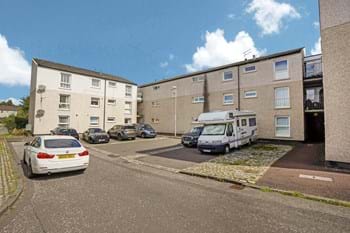 Image for property: 16748