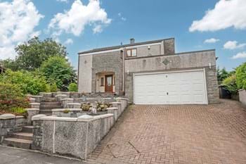 Image for property: 16751